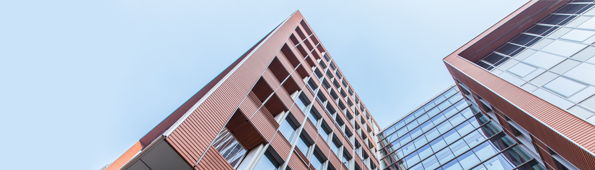 莱西市到香港物流公司,莱西市到台湾快递公司，莱西市澳门货运公司