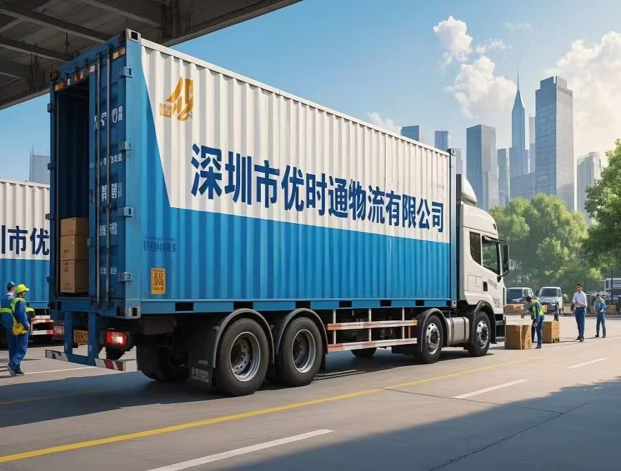莱西市到澳门物流公司、莱西市物流到澳门、莱西市直达澳门专线物流