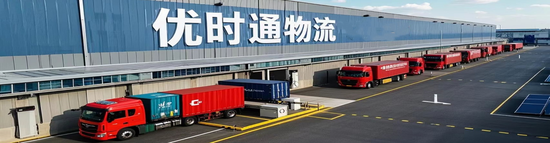 莱西市到香港物流公司,莱西市到台湾快递公司，莱西市澳门货运公司