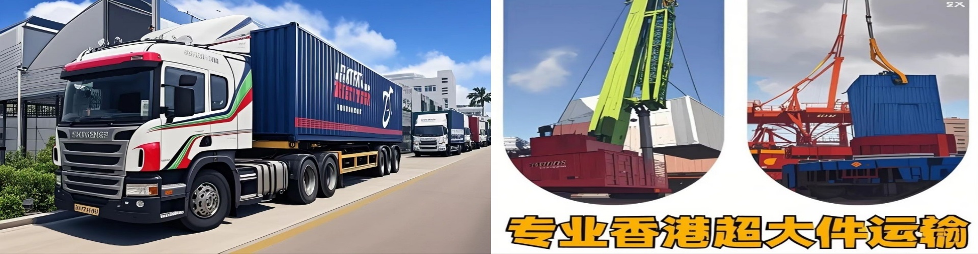 莱西市到香港物流公司,莱西市到台湾快递公司，莱西市澳门货运公司